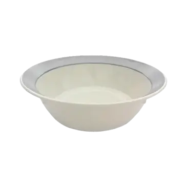 Thunder Group SD6015H Bowl, Plastic,  5 - 6 qt (160 - 223 oz)