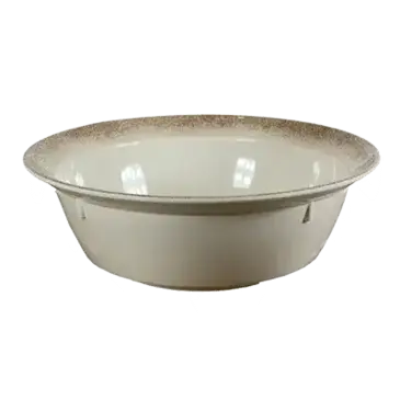 Thunder Group SD6015J Bowl, Plastic,  5 - 6 qt (160 - 223 oz)