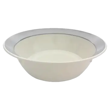 Thunder Group SD6018H Bowl, Plastic,  7 - 10 qt (224 - 351 oz)