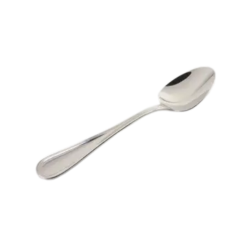 Thunder Group SLAT210 Spoon, European Tablespoon