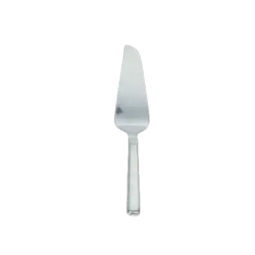 Thunder Group SLBF009 Pie / Cake Server