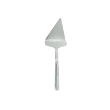 Thunder Group SLBF010 Pie / Cake Server