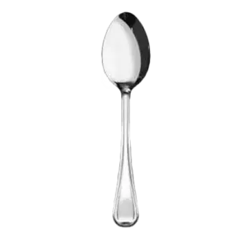 Thunder Group SLBF103 Serving Spoon, Solid