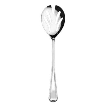 Thunder Group SLBF106 Serving Spoon, Slotted