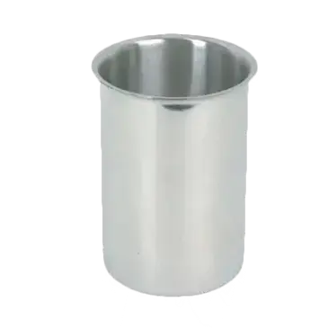 Thunder Group SLBM001 Bain Marie Pot