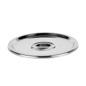 Thunder Group Thunder Group SLBM009-SplitCase