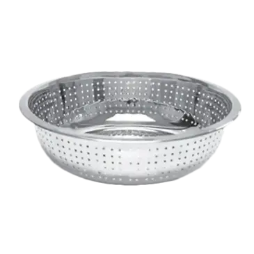 Thunder Group SLCIL11L Colander