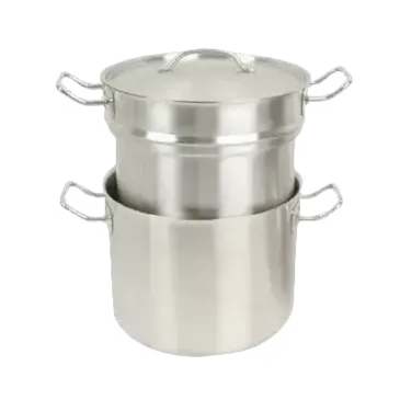 Thunder Group SLDB008 Double Boiler