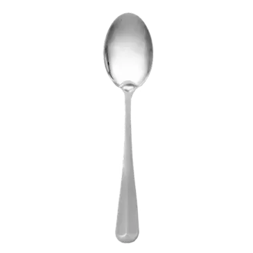 Thunder Group SLDK102 Spoon, Coffee / Teaspoon