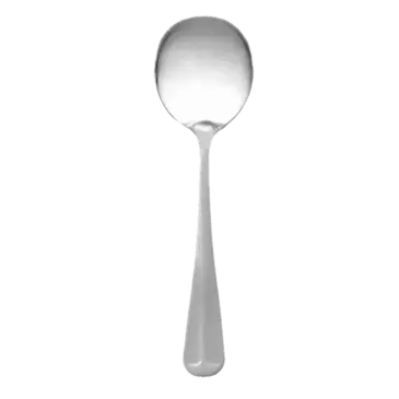 Thunder Group SLDK103 Spoon, Soup / Bouillon