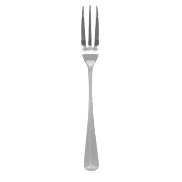 Thunder Group SLDK107 Fork, Salad