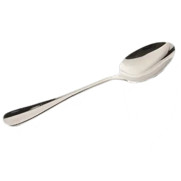 Thunder Group SLDM202 Spoon, Coffee / Teaspoon