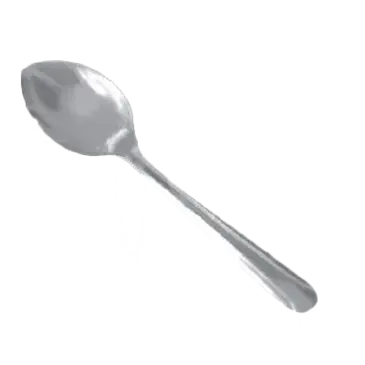 Thunder Group SLDO001 Spoon, Sugar