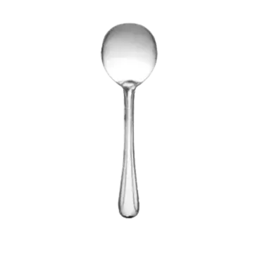 Thunder Group SLDO103 Spoon, Soup / Bouillon