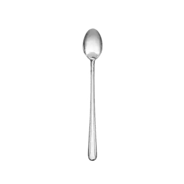 Thunder Group SLDO105 Spoon, Iced Tea