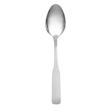 Thunder Group SLES102 Spoon, Coffee / Teaspoon