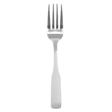 Thunder Group SLES107 Fork, Salad