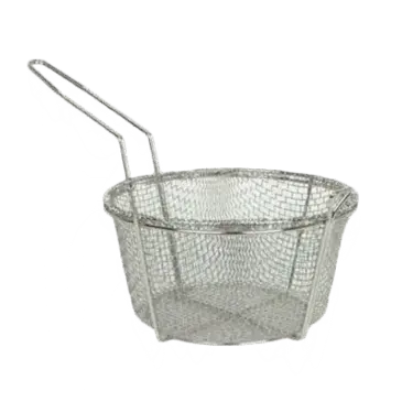 Thunder Group SLFB001 Fryer Basket