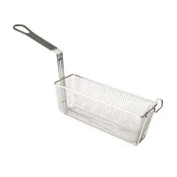 Thunder Group SLFB007 Fryer Basket