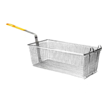 Thunder Group SLFB009 Fryer Basket