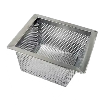 Thunder Group SLFDS510 Drain, Floor Strainer