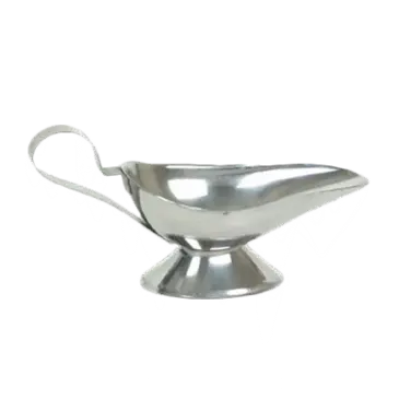 Thunder Group SLGB003 Gravy Sauce Boat