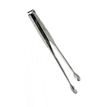 Thunder Group SLGB026 Tongs, Utility