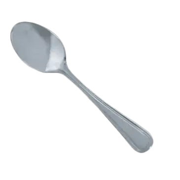 Thunder Group SLGD002 Spoon, Coffee / Teaspoon