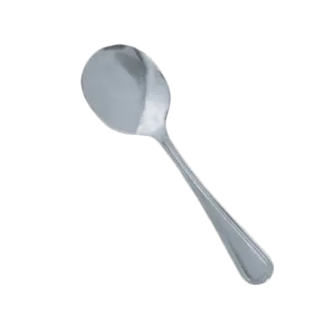 Thunder Group SLGD003 Spoon, Soup / Bouillon