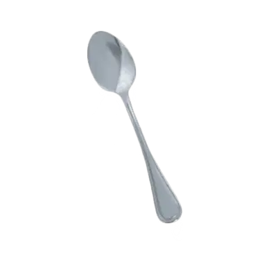 Thunder Group SLGD004 Spoon, Dessert