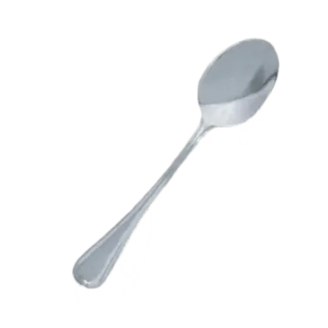 Thunder Group SLGD010 Spoon, Tablespoon