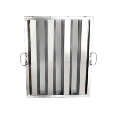 Thunder Group SLHF1620 Exhaust Hood Filter