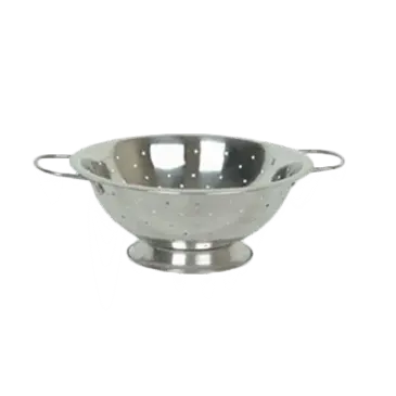 Thunder Group SLIL002 Colander