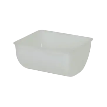 Thunder Group SLINS001 Condiment Holder Parts