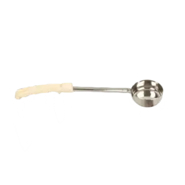 Thunder Group SLLD003 Spoon, Portion Control