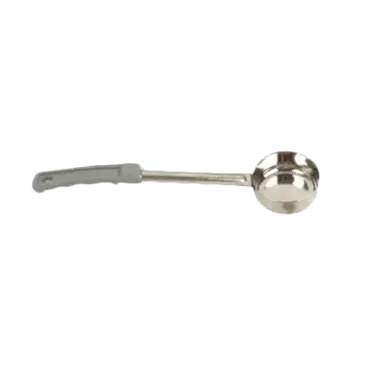 Thunder Group SLLD004 Spoon, Portion Control