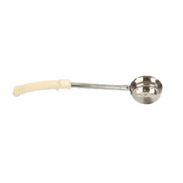 Thunder Group SLLD103P Spoon, Portion Control