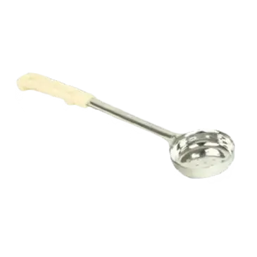 Thunder Group SLLD103PA Spoon, Portion Control