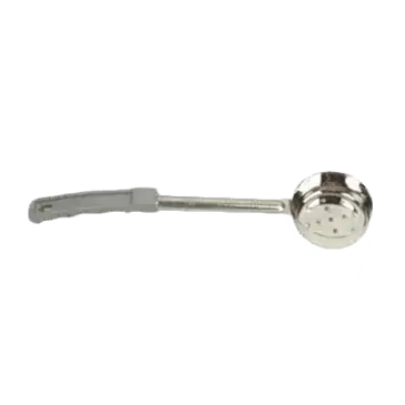 Thunder Group SLLD104P Spoon, Portion Control