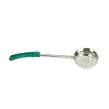 Thunder Group SLLD106P Spoon, Portion Control