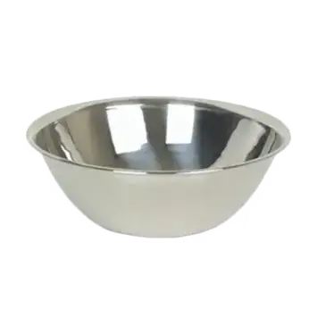 Thunder Group SLMB001 Mixing Bowl, Metal