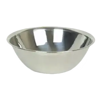 Thunder Group SLMB030 Mixing Bowl, Metal