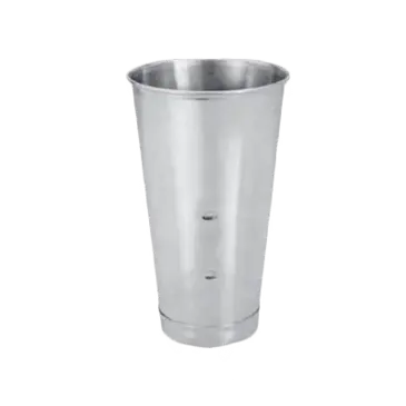 Thunder Group SLMC001 Malt Cups