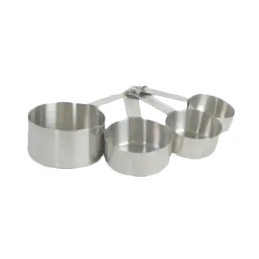 Thunder Group SLMC2414 Measuring Cups