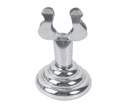 Thunder Group Thunder Group SLMH001-SplitCase
