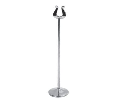 Thunder Group Thunder Group SLMH012-SplitCase