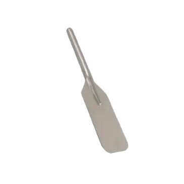 Thunder Group SLMP024 Mixing Paddle