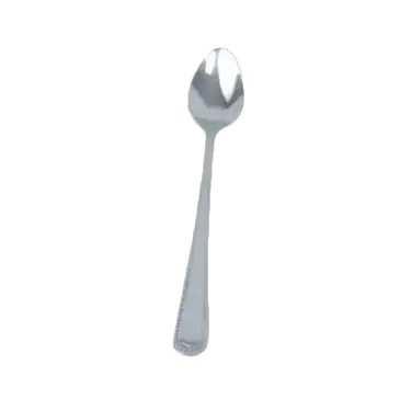 Thunder Group SLNP005 Spoon, Iced Tea