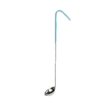 Thunder Group SLOL201 Ladle, Serving