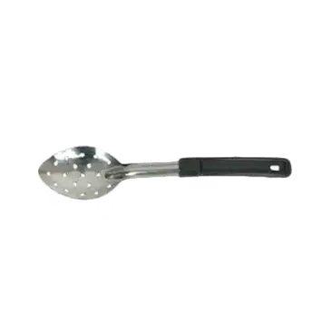 Thunder Group SLPBA213 Serving Spoon, Perforated